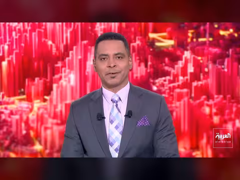 إسرائيل تتوعد إيران بعد تهديدات ذو القدر