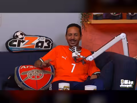 أفضل وأساء 5 منتخبات في كأس العالم 2026