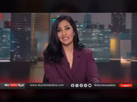 سبب تمسك إسرائيل بزوطر الشرقية