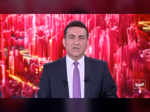 3 غارات تستهدف مخازن أسلحة الحوثيين بمحيط ميناء المخا