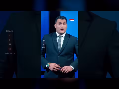 حين يصبح التضليل مهنة سياسية في المقدمة للمشهد الجنوبي
