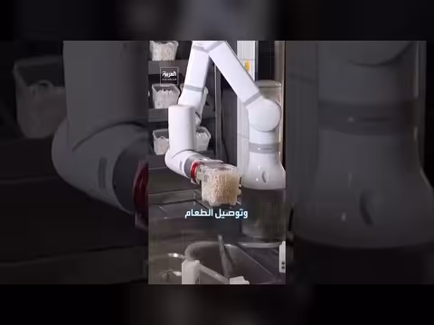 الصينيون يتكيفون مع واقع جديد بعيدا عن هيمنة الذكاء الاصطناعي