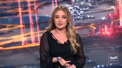 مفاوضات إيران النووية: اعترافات أمريكية ومناورات إيرانية