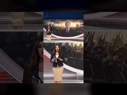 تركيا تطرح مشروع قانون لإنهاء الصراع المسلح مع حزب العمال الكردستاني