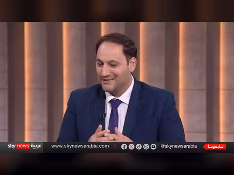 إصرار ترامب على دور سوريا ضد حزب الله