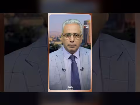 هل نجحت إيران أم السعودية في اليمن؟