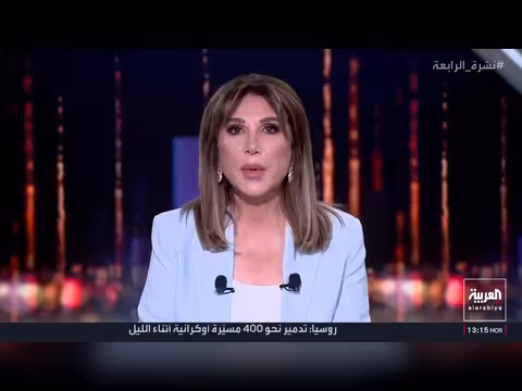القوات اليمنية تواصل تقدمها الميداني بعد السيطرة على الوازعية وكهبوب