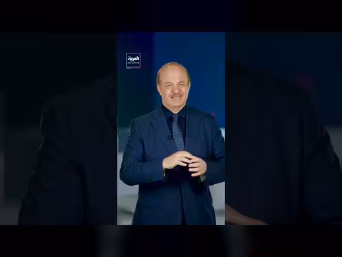 طائرات الإنذار المبكر أداة السيطرة المطلقة