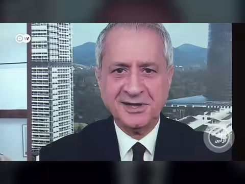موجة المخدرات في أوروبا: كارتلات وتحديات جديدة