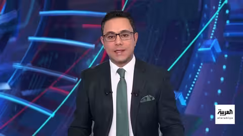 سي إن تكشف عن إصابات مادورو وزوجته أثناء محاولة الفرار