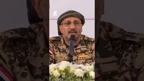 طارق صالح في الذكرى السابعة لانطلاق المقاومة: لدينا تحالف عربي ضد المليشيا وقد ينضم إليه تحالف دولي