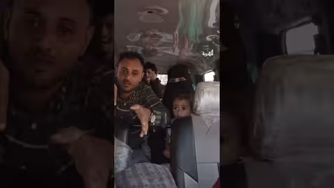 كاميرا خفية صاحب الباص خلا ولده يسوق اضحك من قلبك، اكسبلور، اليمن، المهرية