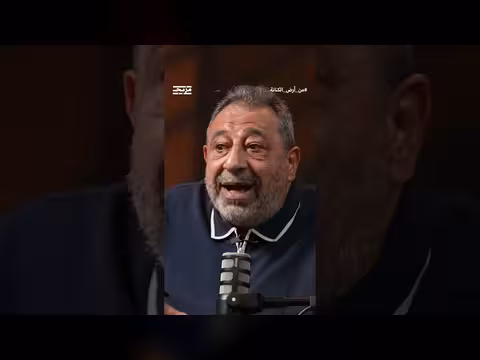 مجدي عبد الغني يرد على اتهامات سرقة الملابس ويفتح ملف استبعاده من منتخب مصر