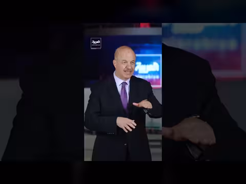 مميزات أهم طائرتي تجسس بالعالم