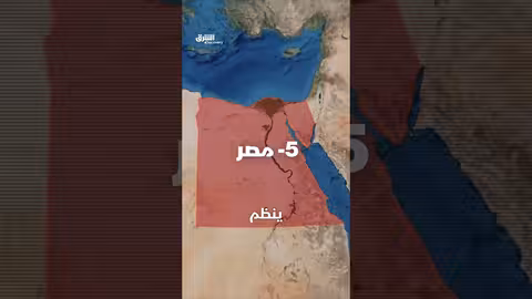 أغرب العادات الرمضانية