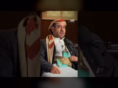 لماذا لم يخضع الأئمة القبائل اليمنية طوال تاريخ الإمامة