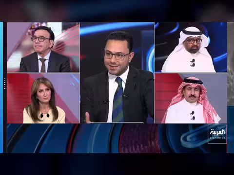 السعودية تعترض هجمات جديدة وتؤكد حق الردع على المعتدين