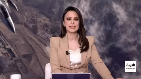 تصعيد إيراني إسرائيلي: تهديدات بالضربات وإغلاق مضيق هرمز