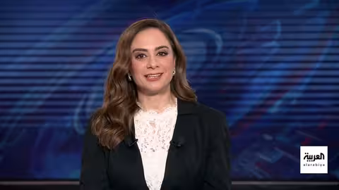 سيطرة الدعم السريع على الفاشر وتصعيد إسرائيلي لبناني