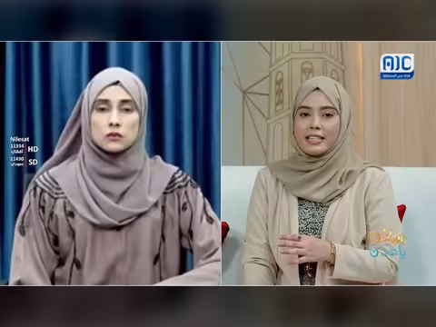 مرض السيلياك... عندما يتحول الغذاء إلى علاج