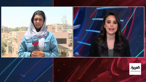الحوثيون تحت النار.. ضربات أميركية قاصمة تقتل عشرات العناصر من المليشيا