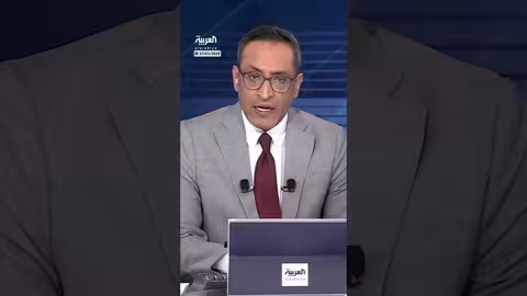 تحسن الكهرباء في أبين ولحج