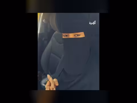 برشلونية تشرح سبب تفوق ميسي