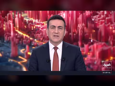 هجوم دموي في برلين وانحسار مياه النيل