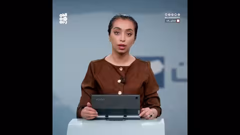 أبناء المحويت يرفضون قرارات إعدام حوثية بحق معلمين