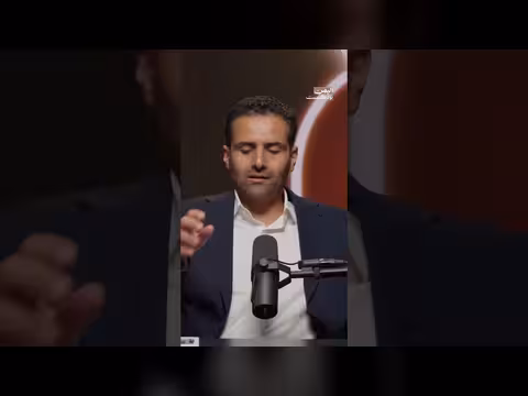 هل تصبح اليمن ساحة حاسمة ضد إيران ومستقبل الحرب