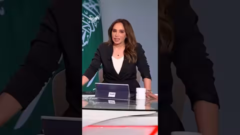 ولي العهد السعودي: فرص استثمارية حقيقية مع أمريكا بقيمة 50 مليار دولار
