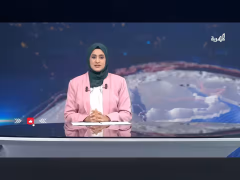 الأمم المتحدة تحذر من تداعيات التصعيد العسكري في اليمن وتدعو لحماية المدنيين