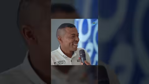 الأمثال اليمنية لما تترجم للانجليزي اضحك من قلبك، كوميدي، اليمن، المهرية