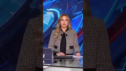 مسؤول إيراني: 5 آلاف قتيل في الاحتجاجات