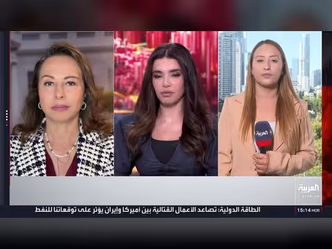 إسرائيل تقدم معلومات سرية لاغتيال ترامب