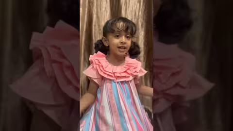 ونصفي قلوبملاك فتحي
