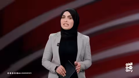 جاهزية قتالية وبوصلة ثابتة نحو صنعاء في الساحل الغربي