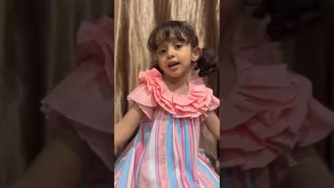 الناس للناس ملاك فتحي، فطوم فتحي