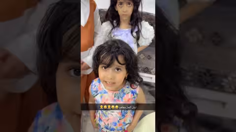 العوده للمدارس وكيف كانت العطله الصيفيه