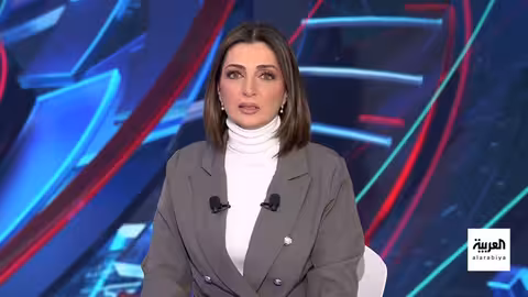 استخبارات إيران تعتقل قادة احتجاجات كرمان