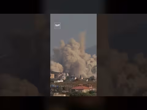 تسجيل أسوأ حصيلة منذ توقيع مذكرة التفاهم بين واشنطن وطهران