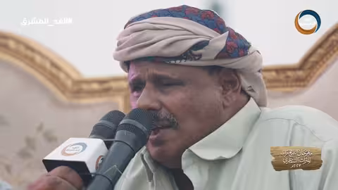 مهرجان الشيخ زايد للتراث السقطري منافسات شاعر سقطرى تصل للمراحل النهائية.. الحلقة الكاملة(1نوفمبر)