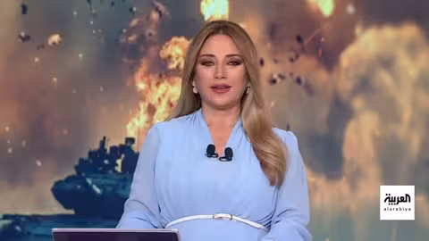 الخامسة ترمب يشعل الحرب مع كوريا الشمالية والصين بخطته الجديدة