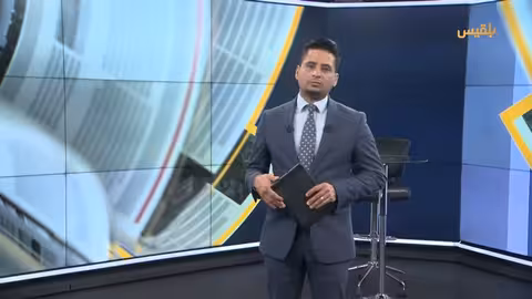 تطورات الأوضاع في غزة والضفة الغربية.. قيود على عباس وتصعيد إسرائيلي
