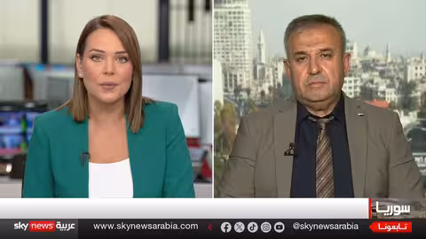 تهريب الآثار السورية: جريمة دولية مستمرة وتحديات الاسترداد