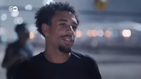 ريو دي جانيرو: بين الشواطئ، الأحلام، والتحديات اليومية