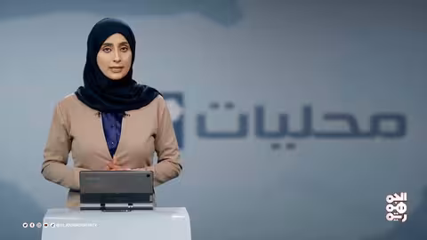 فتح باب التسجيل لمنح الدراسات الجامعية والعليا في الصين محليات 16 - 02 - 2025