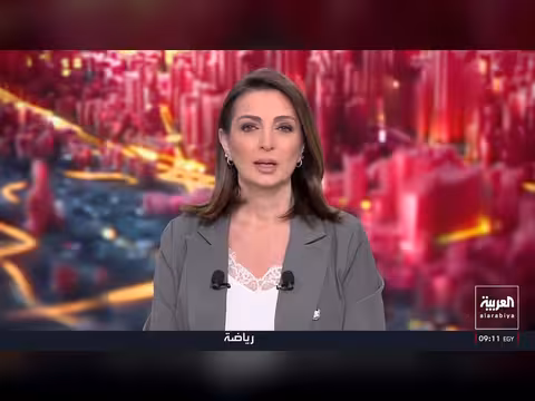 خطة واشنطن لتأمين مضيق هرمز