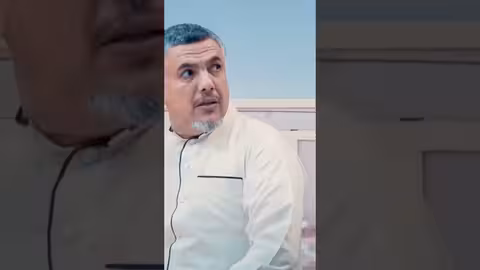 وينوة حبيب قلبي يا غارة الله عزيز