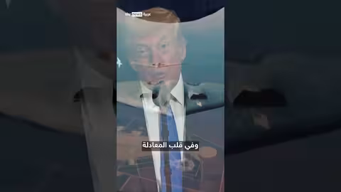 الشرق الأوسط على حافة الاشتعال
